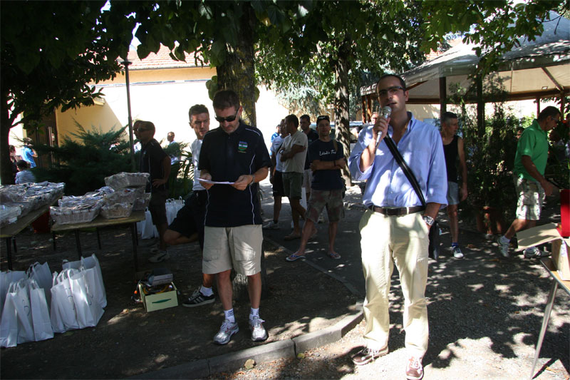 gal/2009/06 - GF della Valdarbia/pranzo_premiazioni/IMG_8058-01.jpg